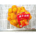 Fresh Nanfeng Honey Orange